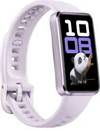 huawei-band-10-amoled-opaska-do-monitorowania-aktywnosci-373-cm-1-47