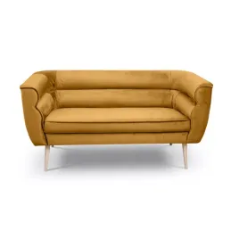 dwuosobowa-sofa-w-stylu-skandynawskim-maro-2-w-kolorze-miodowym