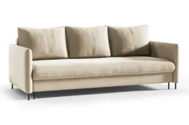 wygodna-sofa-z-duzymi-poduszkami-z-funkcja-spania-belis-bezowa