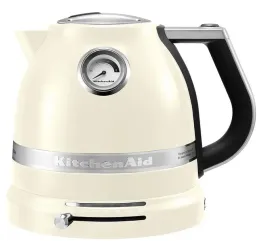 kitchenaid-5kek1522eac-czajnik-elektryczny-15-l-2400-w-kremowy