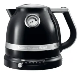 kitchenaid-5kek1522eob-czajnik-elektryczny-15-l-2400-w-czarny