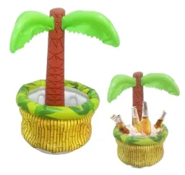 basen-do-chlodzenia-napoi-piwa-palma-lato-wakacje