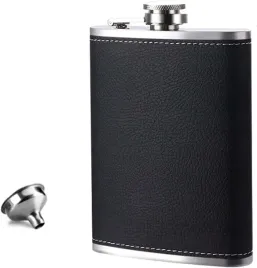 piersiowka-na-alkohol-whisky-prezent-dla-faceta-taty-niego-mezczyzny-lejek