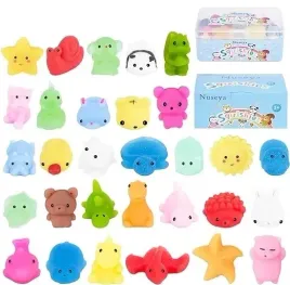 zabawka-dla-dziecka-dzieci-squishy-zwierzatka-3o-szt-na-prezent-urodziny