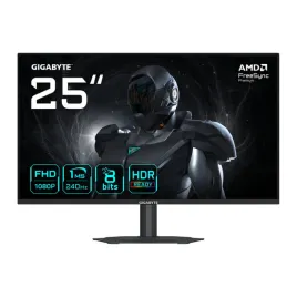 gigabyte-g25f2a-monitor-komputerowy-622-cm-24-5-1920-x-1080-px-full