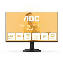 aoc-24b31h-monitor-komputerowy-605-cm-23-8-1920-x-1080-px-full-hd-cz