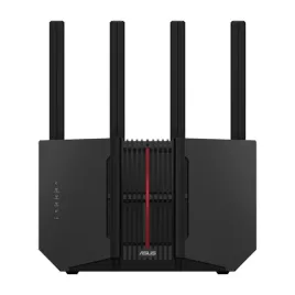 asus-rt-be92u-router-bezprzewodowy-10-gigabit-ethernet-trojpasmowy-24