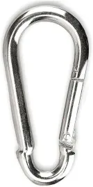 karabinczyk-karabinek-wielofunkcyjny-10x100mm-zestaw-8szt-kolor-srebrny