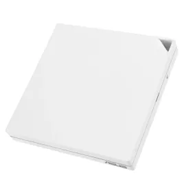 asus-rt-ax57-go-router-bezprzewodowy-gigabit-ethernet-dual-band-2-4-ghz