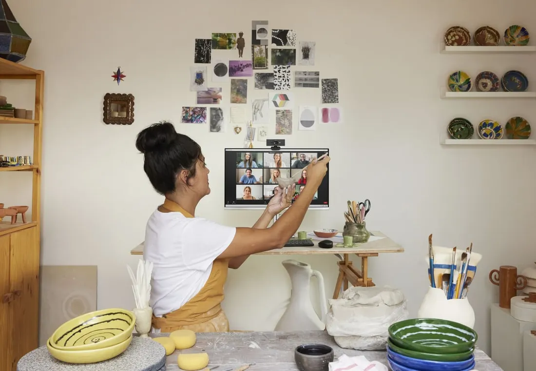 hp-klawiatura-bluetooth-350-compact-multi-device