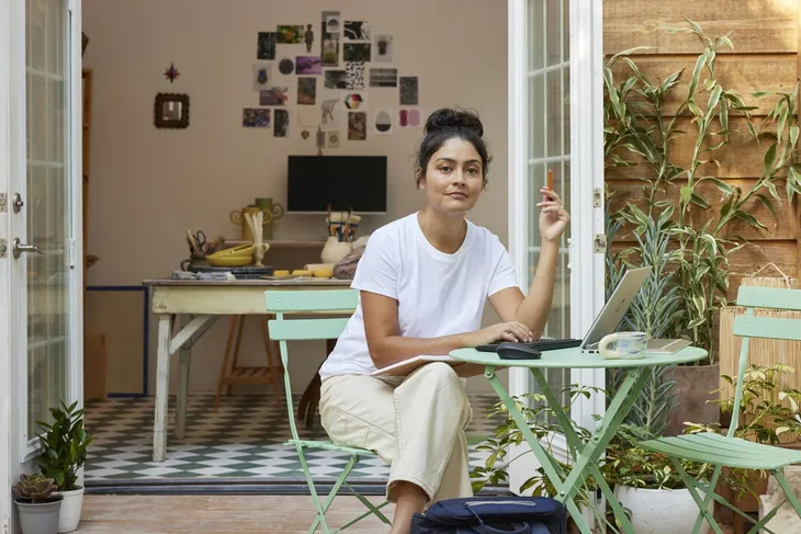 hp-klawiatura-bluetooth-350-compact-multi-device