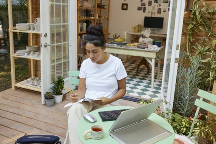 hp-klawiatura-bluetooth-350-compact-multi-device