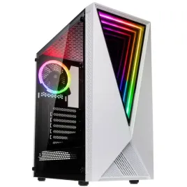 kolink-void-white-zabezpieczenia-and-uchwyty-komputerow-midi-tower-czarny