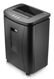 hama-safe-auto-m1200-niszczarka-rozdrabnianie-mikro-ciete-60-db-225-cm