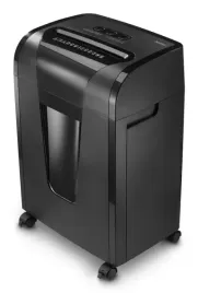 hama-prime-m100-niszczarka-rozdrabnianie-mikro-ciete-62-db-22-cm-czarny
