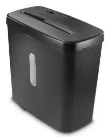 hama-safe-x50-niszczarka-rozdrabnianie-krzyzowe-65-db-22-cm-czarny