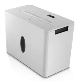 hama-safe-x40-w-niszczarka-rozdrabnianie-krzyzowe-64-db-22-cm-bialy