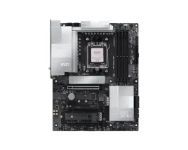 msi-pro-x870e-p-wifi-plyta-glowna-amd-x870e-gniazdo-am5-atx