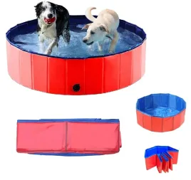 skladany-basen-dla-psa-do-schlodzenia-na-upal-80cm
