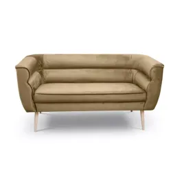 dwuosobowa-sofa-w-stylu-skandynawskim-maro-2-w-kolorze-jasny-braz