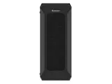 genesis-irid-505f-midi-tower-czarny