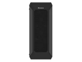 genesis-irid-505f-midi-tower-czarny