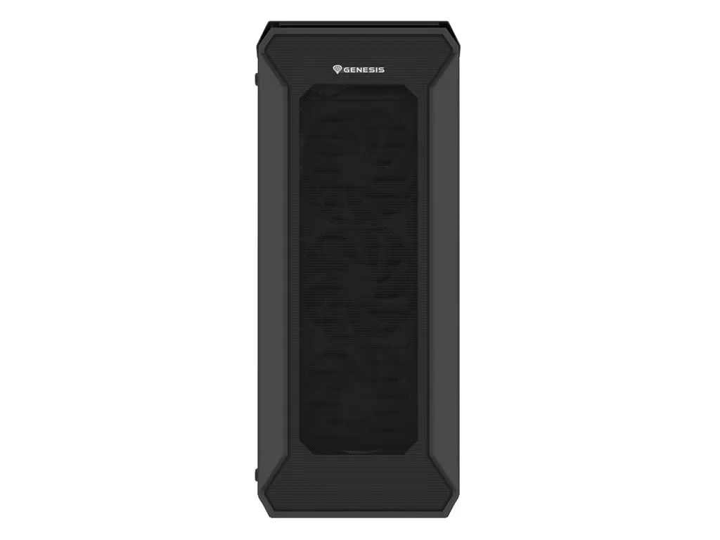 genesis-irid-505f-midi-tower-czarny