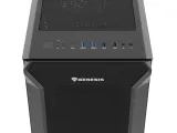 genesis-irid-505f-midi-tower-czarny