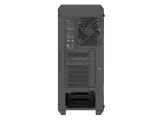 genesis-irid-505f-midi-tower-czarny