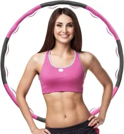 regulowane-hula-hoop-do-odchudzania-utraty-masy-ciala-dla-kobiet-12kg-95cm