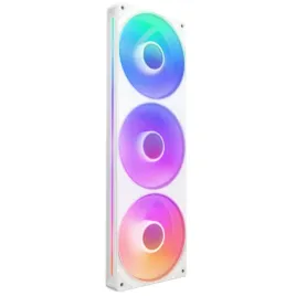nzxt-rf-u36hf-w1-system-chlodzenia-komputerow-obudowa-komputera-wentylat