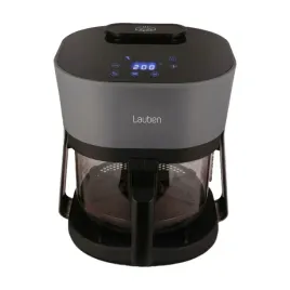 frytkownica-beztluszczowa-frytownica-lauben-przezroczysty-kosz-funkcja-pary