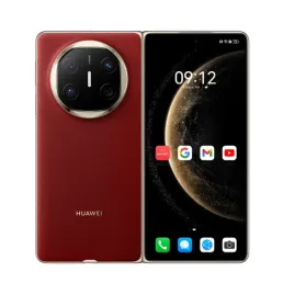 huawei-mate-x6-201-cm-7-93-dual-sim-4g-usb-type-c-12-gb-512-gb-5110