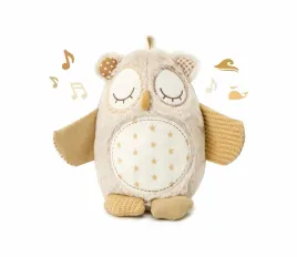 cloud-b-nighty-night-owl