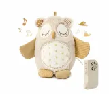 cloud-b-nighty-night-owl