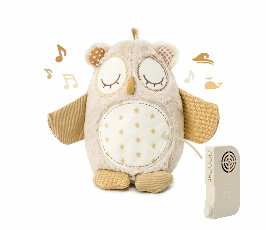 cloud-b-nighty-night-owl