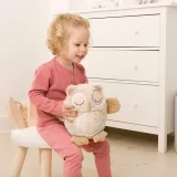 cloud-b-nighty-night-owl
