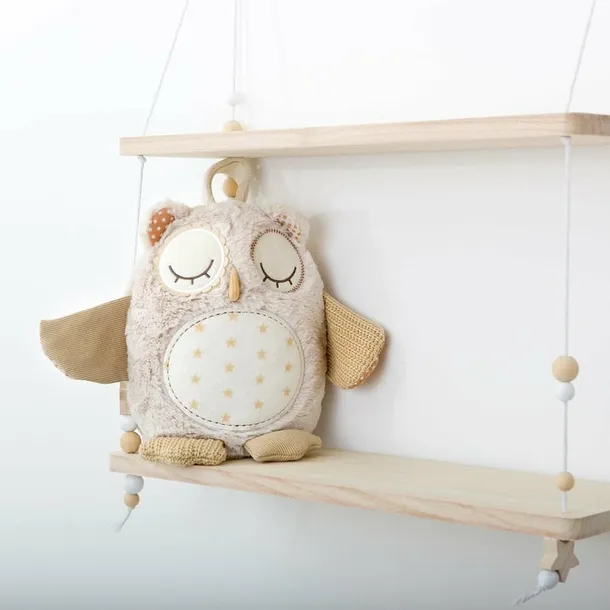 cloud-b-nighty-night-owl