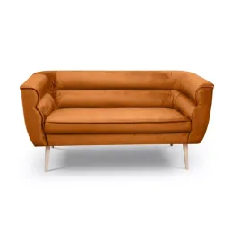 dwuosobowa-sofa-w-stylu-skandynawskim-maro-2-w-kolorze-rdzawym