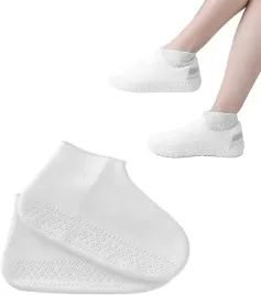 wodoszczelne-ochraniacze-buty-snekarsy-kicksy-deszcz-przeciwdeszczowe