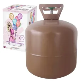 butla-z-helem-jednorazowa-z-reduktorem-do-90-balonow-9-na-urodziny-godan