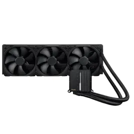 asus-proart-lc-420-procesor-chlodnica-cieczy-all-in-one-14-cm-czarny