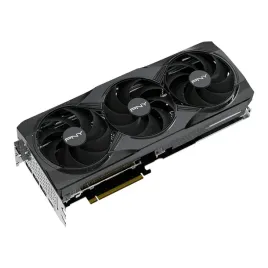 pny-geforce-rtx-5080-overclocked-triple-fan-gpu-nvidia-16-gb-gddr7