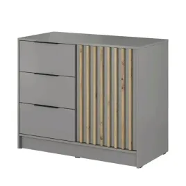 pojemna-komoda-nelly-lamele-2d-z-3-szufladami-i-lamelami-szara
