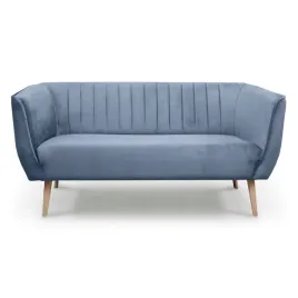 sofa-trzyosobowa-w-stylu-skandynawskim-pik-3-mon70-blekitny