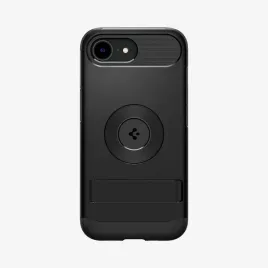 spigen-slim-armor-magfit-pokrowiec-na-telefon-komorkowy-155-cm-6-1
