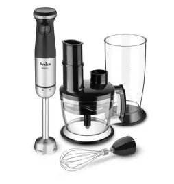 amica-bl6016-blender-08-l-blender-z-funkcja-gotowania-800-w-czarny
