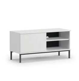 mala-szafka-rtv-stolik-telewizyjny-claw-100-x-50-cm-bialy