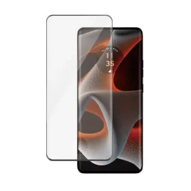 panzerglass-r-screen-protector-motorola-edge-50-pro-or-ultra-or-ultra-wide