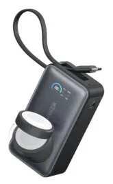 anker-a1657h11-bank-mocy-10000-mah-bezprzewodowe-ladowanie-czarny